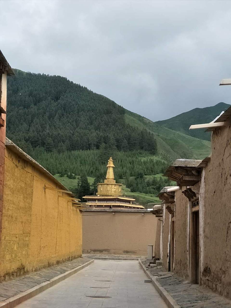 kIuhS1wOsxhZ82GLM6qnLDNhRaFMpci6OYgSk_giIzTu74uZbZ7JcMOHIHqfKKW1