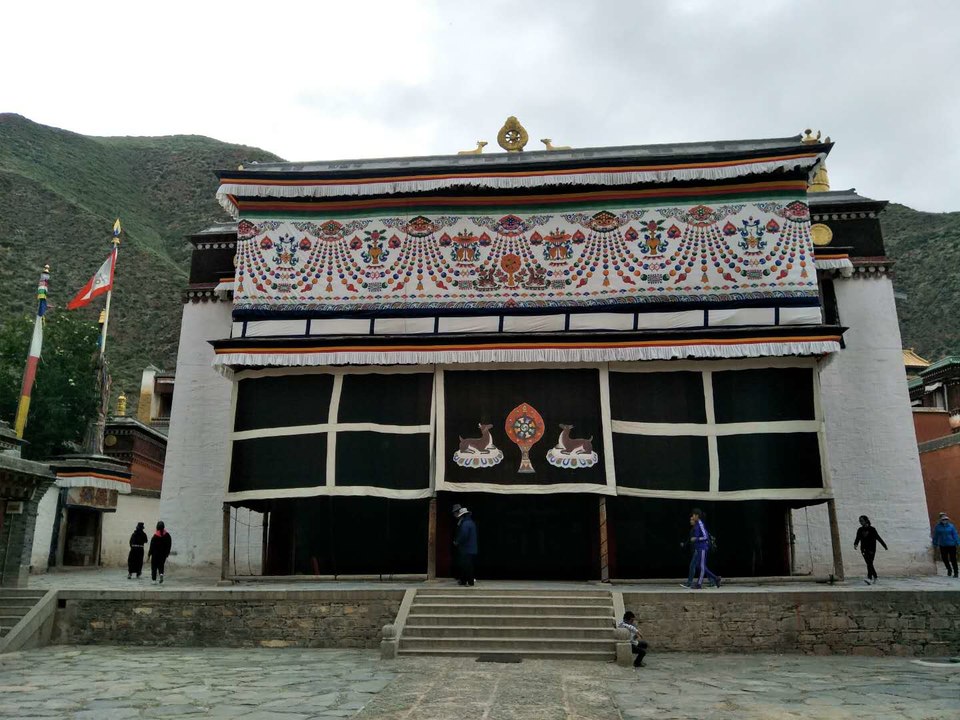 dlY9oeU6oOmDHSJg_e58gyCqJSYSUIxf69hRqnqE6Ipsb10UGKTbKrcB2ST2zTOT