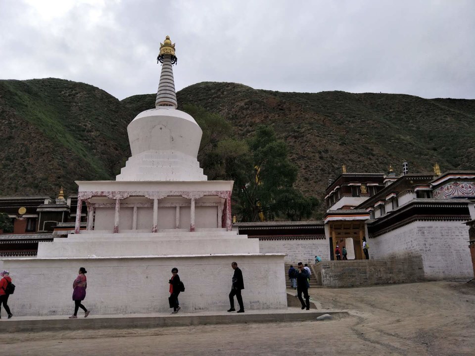 lthoGNI7EtCEKM9HKVdbrQXG_noEnOE5QzFFNNLMUIP8AQXy-bgX-OjJ85hWgXXZ