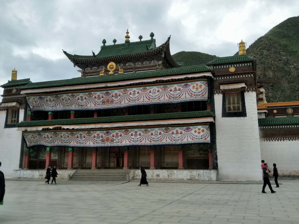 lWs3i1bpLpTAj3Evp8mu-m_zps3Djv7ap4scJH9bu1QYtI09CJjHcOejWoNpFz7p