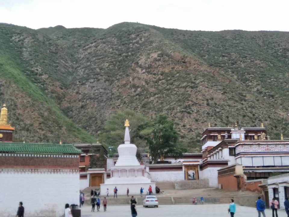 iHaATCaCvY3-kpyljb-l-86mO7u0-vUSrinPjEvUhCuH4frto9SJsCldtYk6UskS