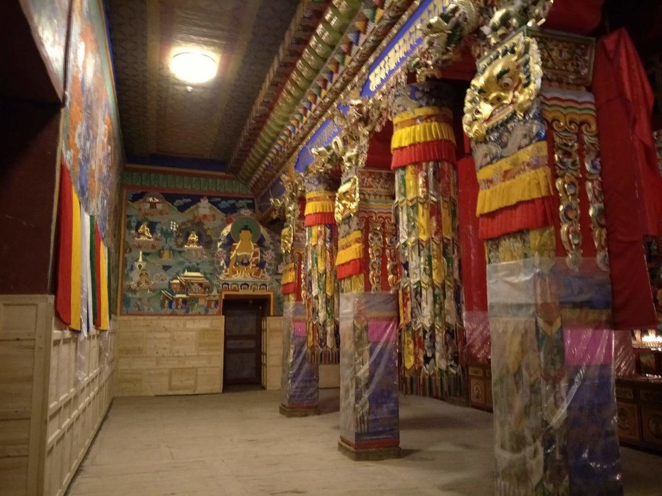 M8GomTnmumXnXQi7CWeyNjqWr37ctyfe8n0cbXDRNX34O8S9LoPA9aqwBEthdS0d