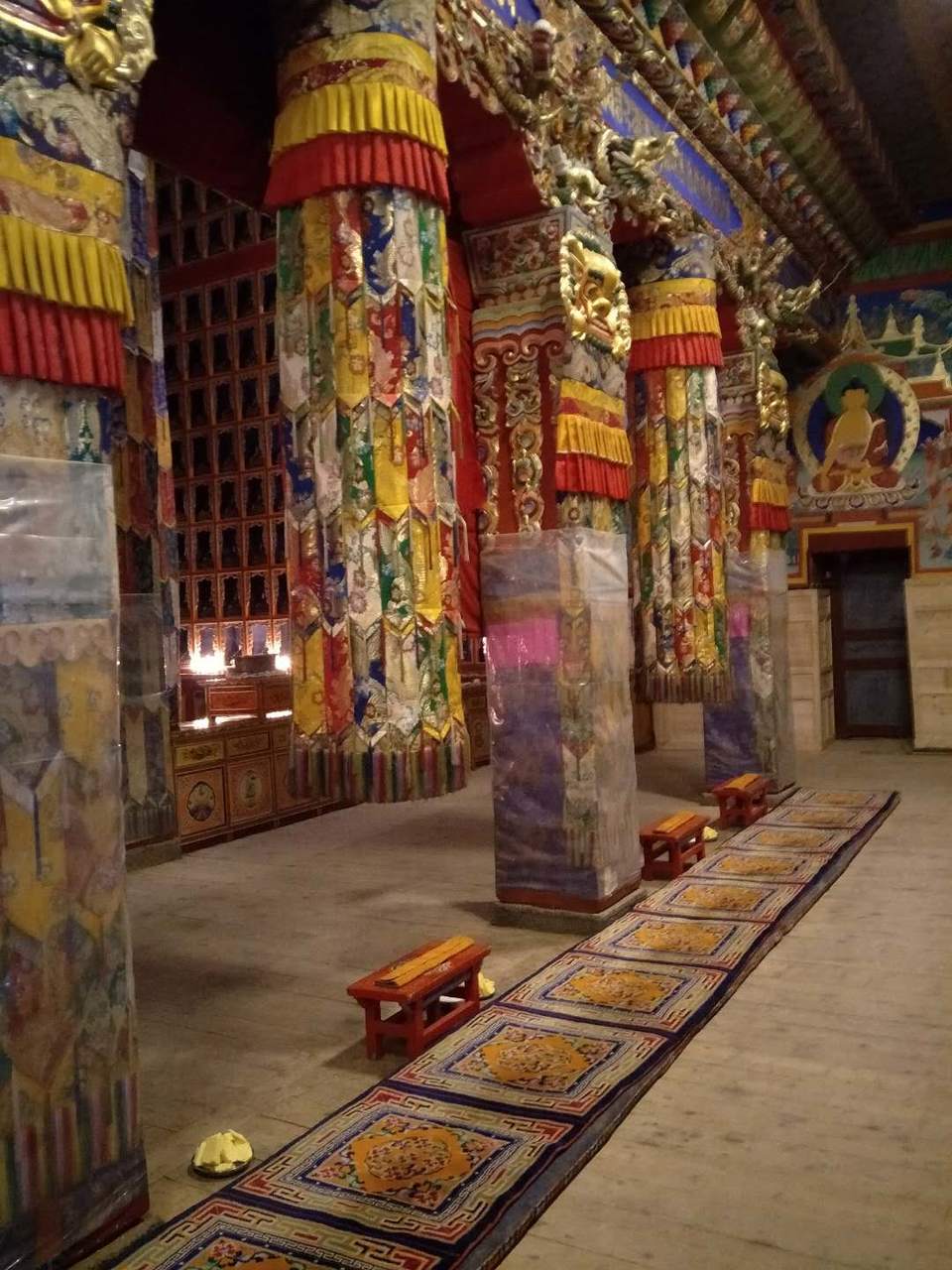 _HYLtE42eMFFFISHkEZlQweYPO5hLN3f6jXUkPDEkYXopL5pBHMDupq27T3bgU5a