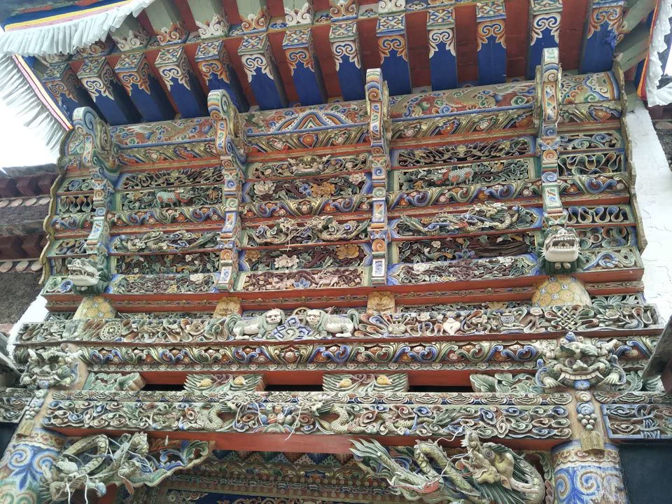 HEA0oYXA8z349aexjPILY4Uzsq2LlXT9GgF3NHS-02_rbF3cHPhpAG4AVdaT2V3-