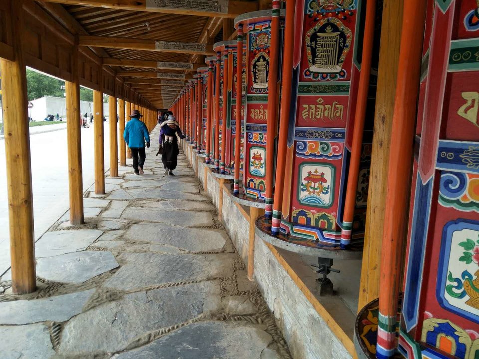 PCMX_jX5u050YIUO7ckRHtQbx7w3c3XXl4es0npF4kgQTyqnd4DG7xxAqyWOs06p