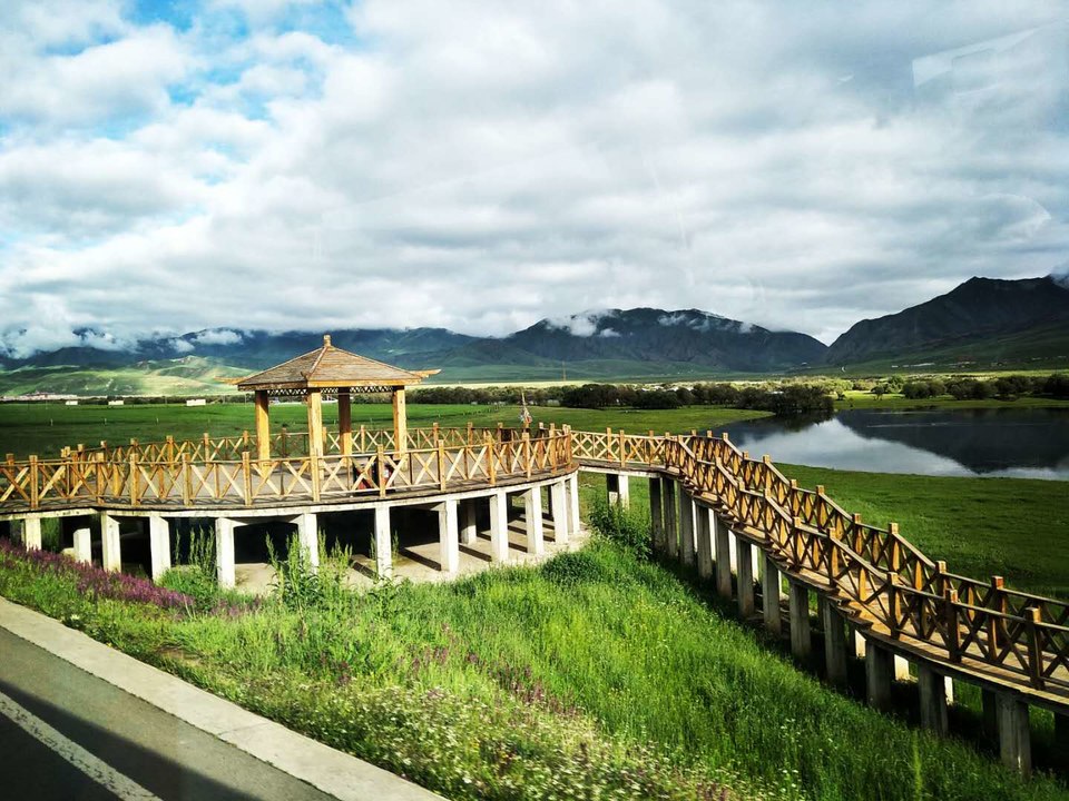 Ww982YK50ZSG7ZbyKk671EwRlfBjp6ACd-8tkEtDqhc0n0Ce7O-bXWmQravmCf3Q