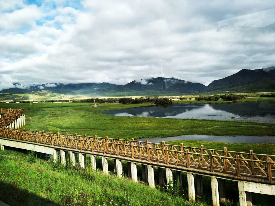 yo30pupMFdwrAwcrBr28bY4qHjYq1J-jn28VhSokI-YnQATESYad_BkYeeer5Fjj