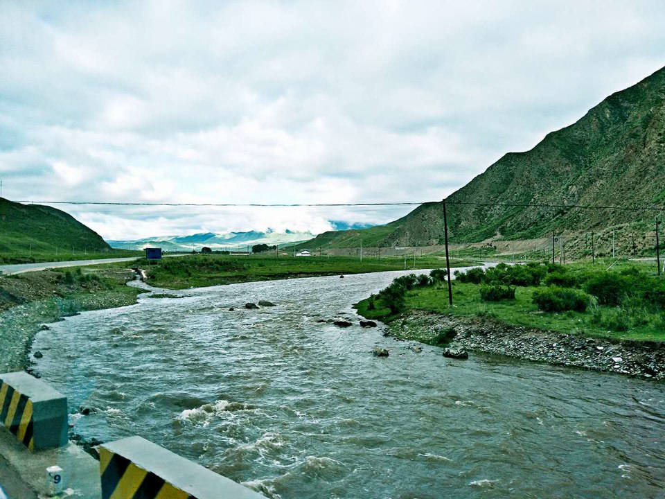 ziZYBmiwWLH0w_RyIyCRATx3vDB-FNYKBc86EX57-79yiu2uzQD13sFej8vmMWNj