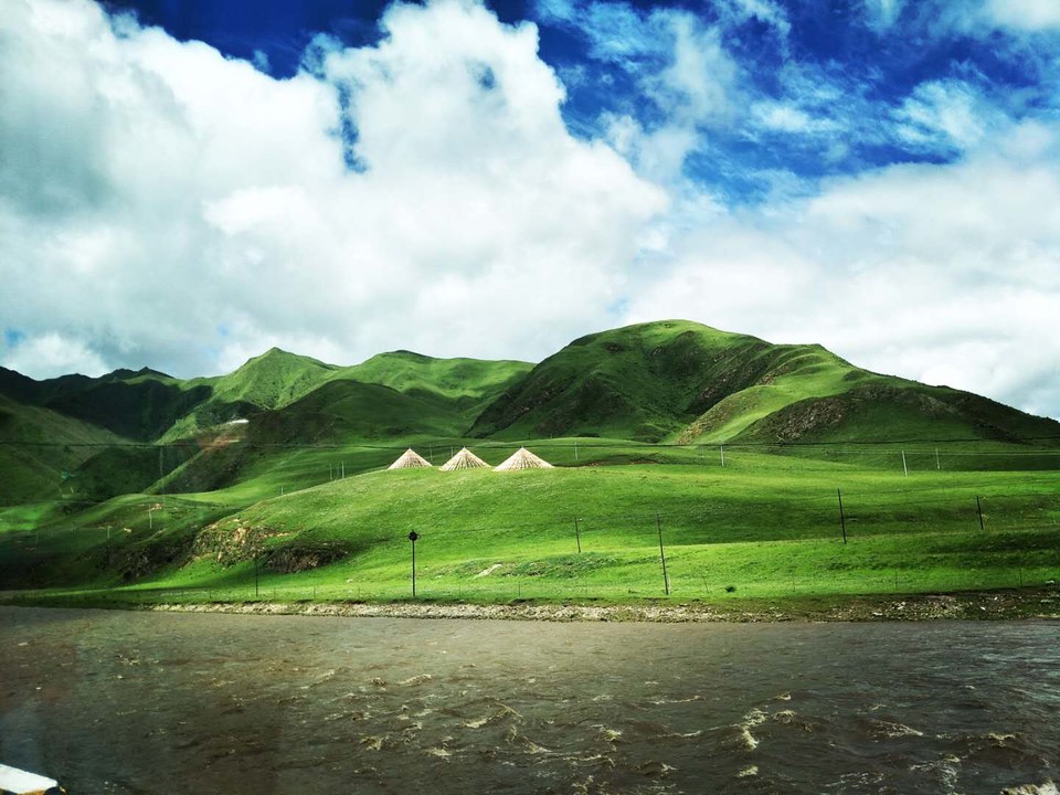 6uReb9MnrEoCoY2ZDStFscRblKieXIX5Mz3-3NY5UqvqRsJPn5nG4CqXpPZlqafX