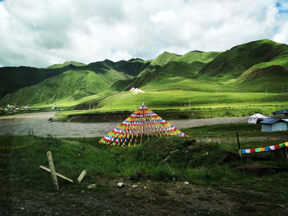 -AgdeNBrEVDBxAjFjkWiSz-oQSf9fRKPIZKHUbtzXxTqkfe3y0EwYuaUvsY5Xtx3