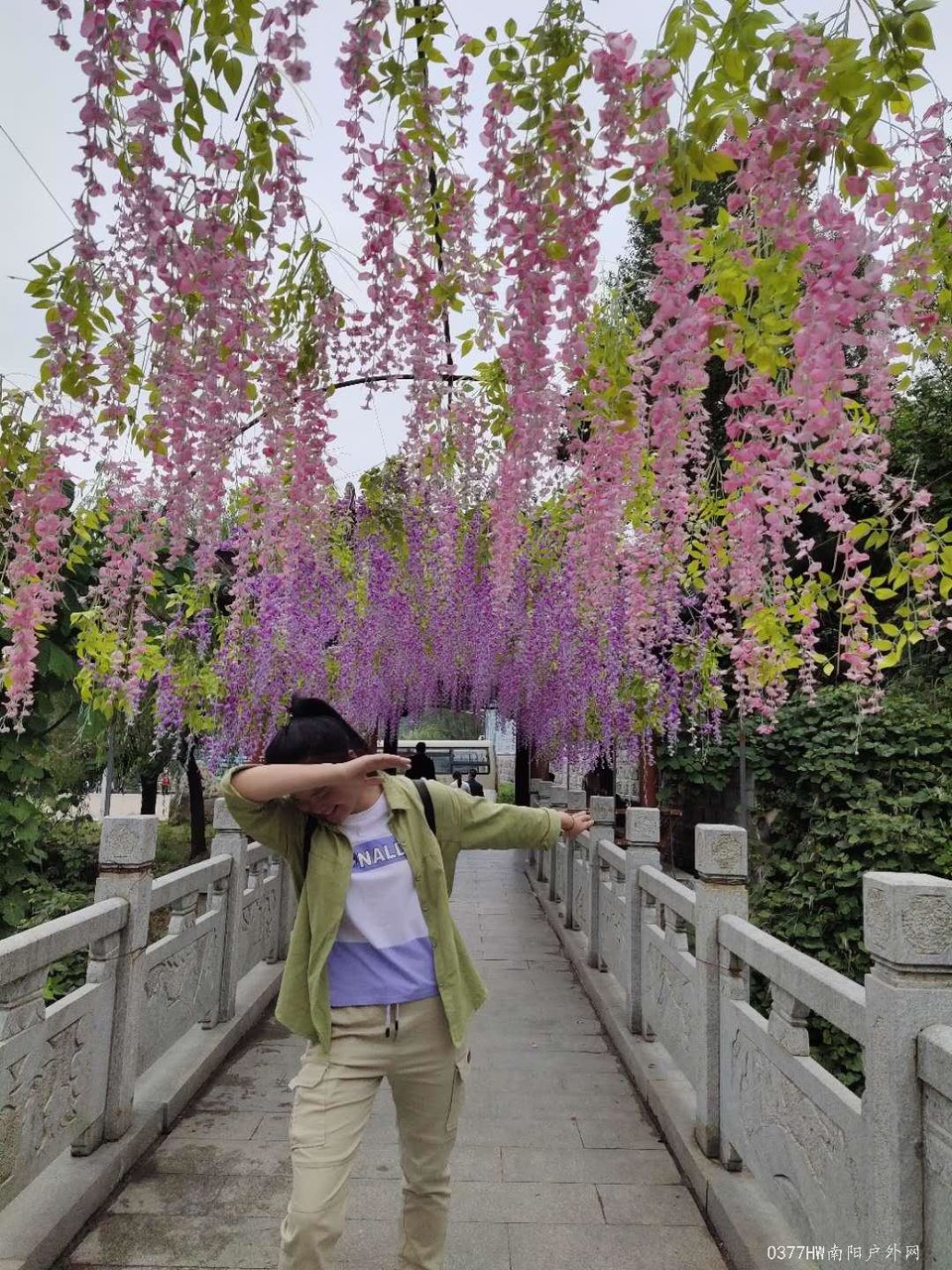 CUPPqhQWMrWXhF195vjThyyO3Trj2mL2YcgjSwjOPMwdIjdagI3PpBonlH-MSyEA