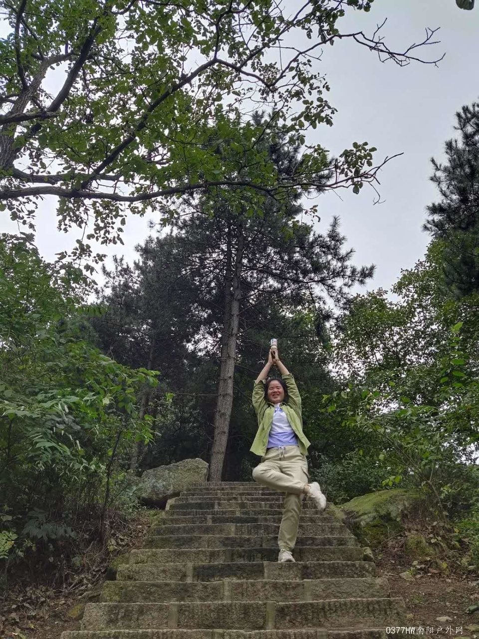 qrRWjtWT5Y3ZpLbauDEGeHblNei_MEUMfoYPfJi9JQ97Kpl2O3z7_OFqZ8iEvYSw