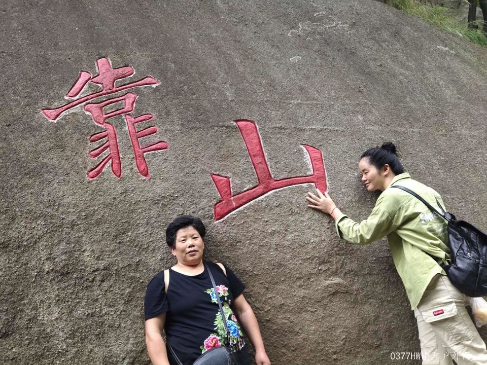 vApJ1eOn36IgC9snoZ5WD4s5XoVhjcIxjoUGz7_7dVQCOreg2RzRbohlZnAyPQlS