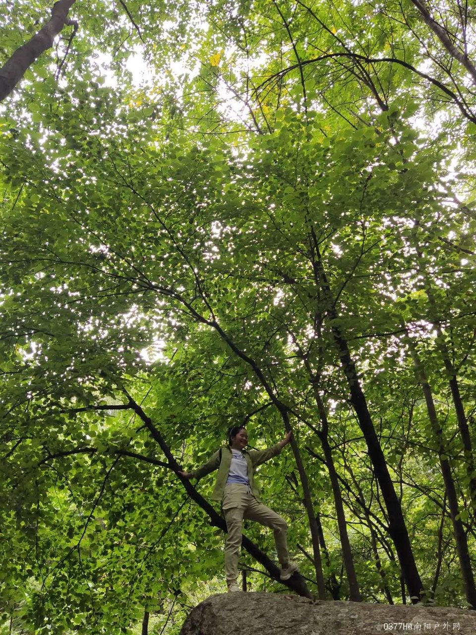 bphhNvbv5uWtq8X9YHoGjCsY4SLHLE9L53lu93jjxyRz07AjlY9pF1JHN2qjEhol