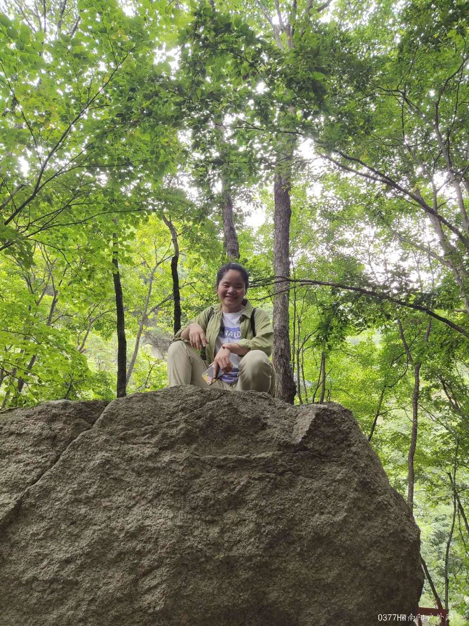 t4rihDo0lr15RbH8G-6fdziXkR1asoChwYj_Kd3ZJ79fdIZ87JR4samfqX5Az2P8