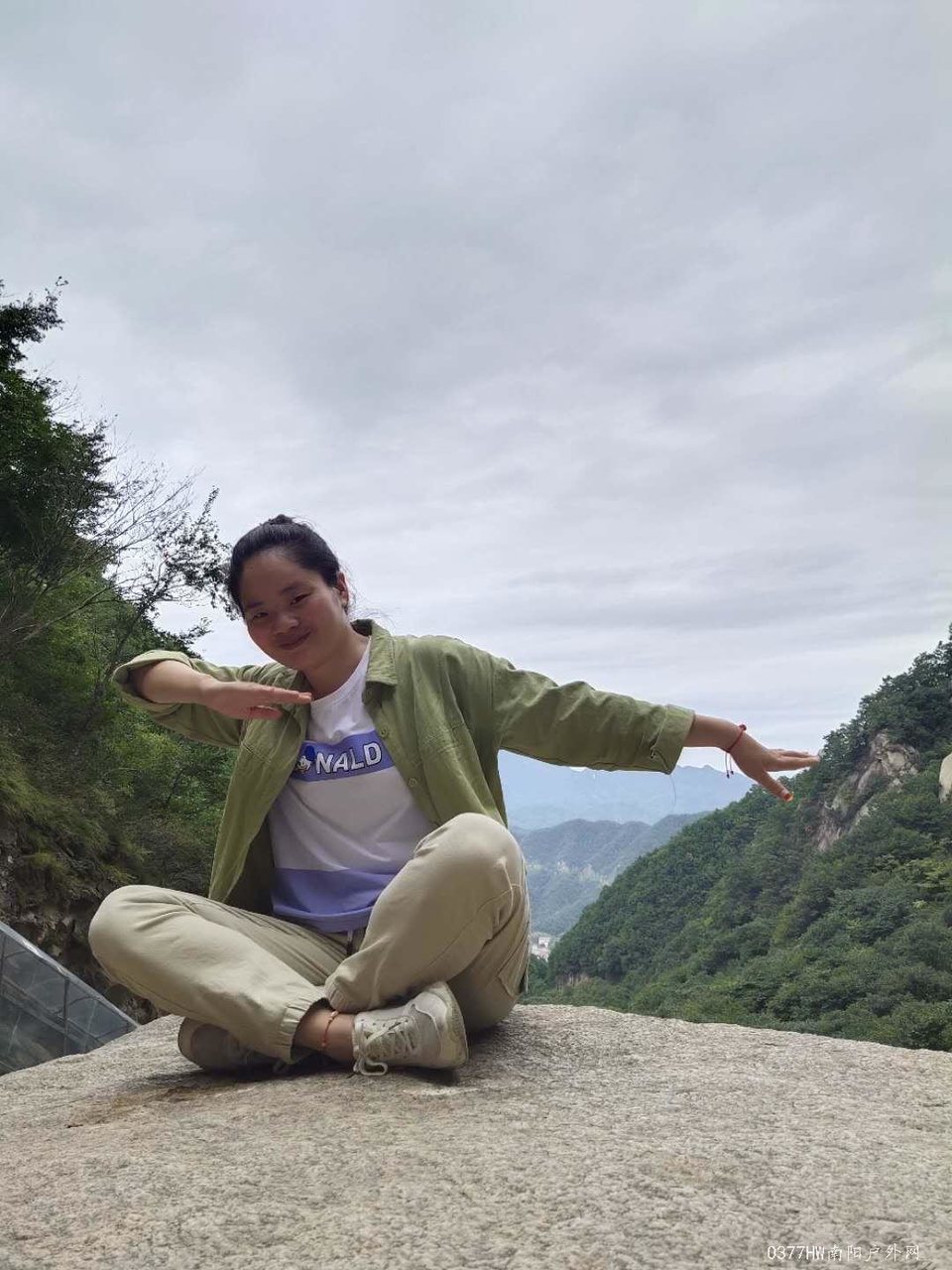 Gbdu5r1aDFSN0AO3nOmHXW2TMZpKVxE6eZJMd8lhyVVRX5l5KvllmctizdoNVtu2