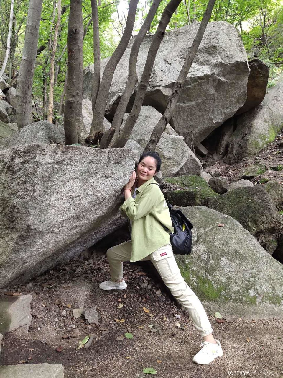 RDsoEwsnZR0PYk5TviWH_LFrnlNANvMJqPushH4mYfCcZKnfDwxvsfTGJaAzkV6U