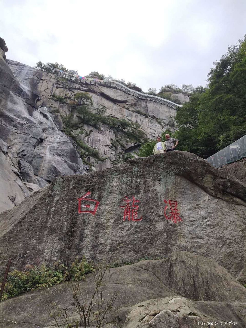 JiY-KWBW1eK-YOiauVYLVvR8ZsdbTxgB2zov9R7pdZF_cKgUPxIufL3Wnw_O4MEi