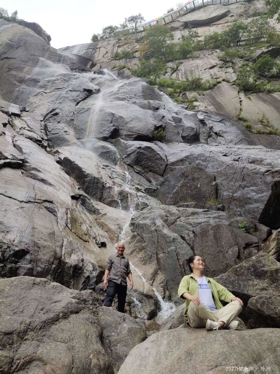 qD7YLhhQvXJi4LUDzypVOG_-qZbhYXhkYo29XQhNbU_cEZNRaIZVate27FewivhJ