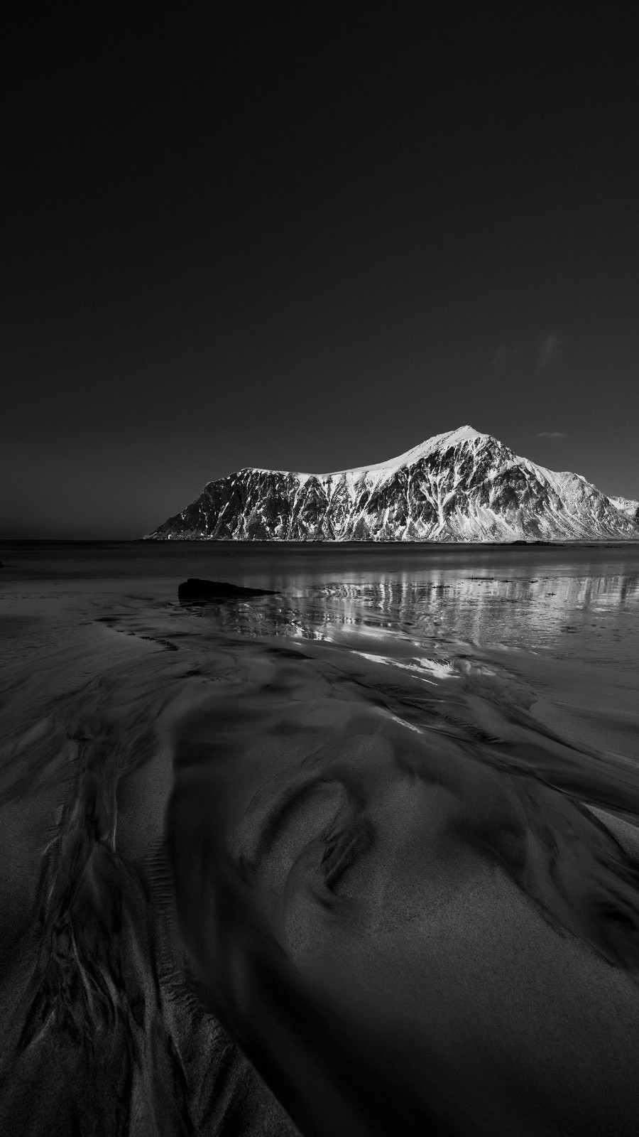 magazine-unlock-01-2.3.963-_f5c38f573f664feb9ff95b2b143a3a92