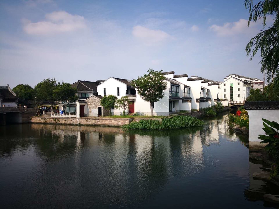 UoXSfMkDgQmZlGNVqTuU42MVfTvqT6BuIelCCZP-6yagDx-zDed7zPbqllq3uXHu