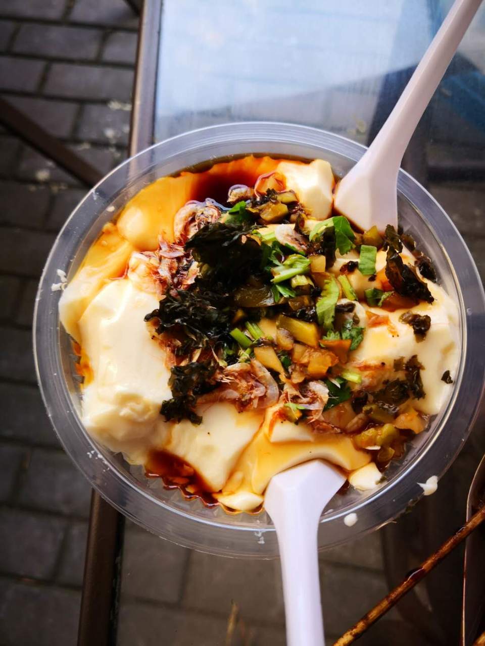 d28E9Ge5zOlrWLLxDOabzSy9yNJbeJHa5I4GpjRekhR0mDo9L7fX2NDKIyyGseXh