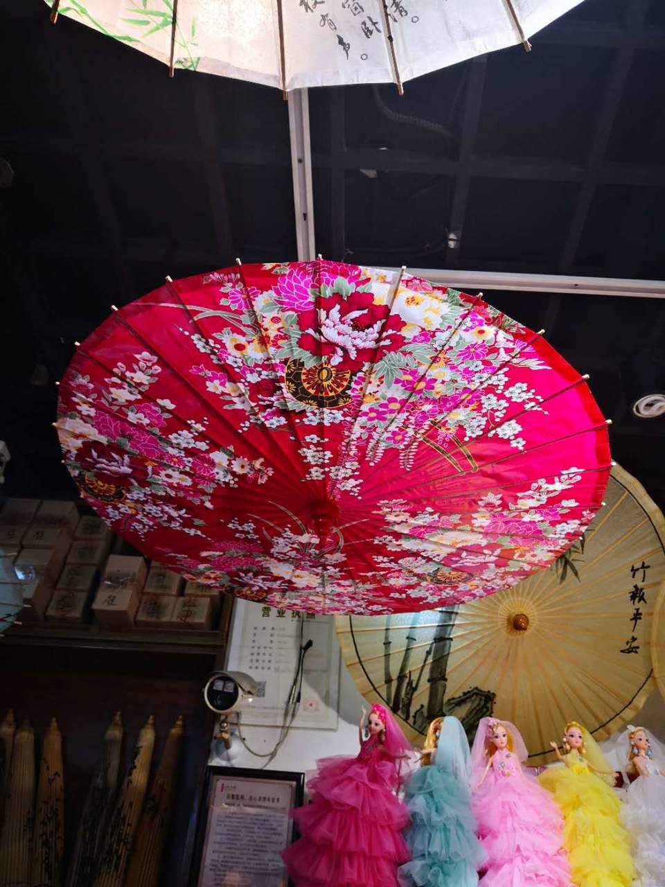 vALUU5XfYLrkTg2g6WIrV2SPlHoQCN8NFPrWSFdC1nkxUa9DnvdRDnoKEilt2GkC