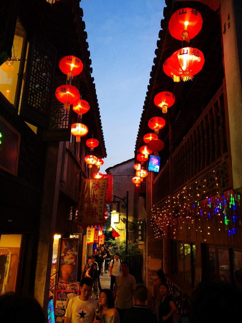 R_bYfxH5XToPyTTyElMdmwkwBv8LG6sX7dIZ4QVWSPYR0SWcrJXl7uipLzVocFxe