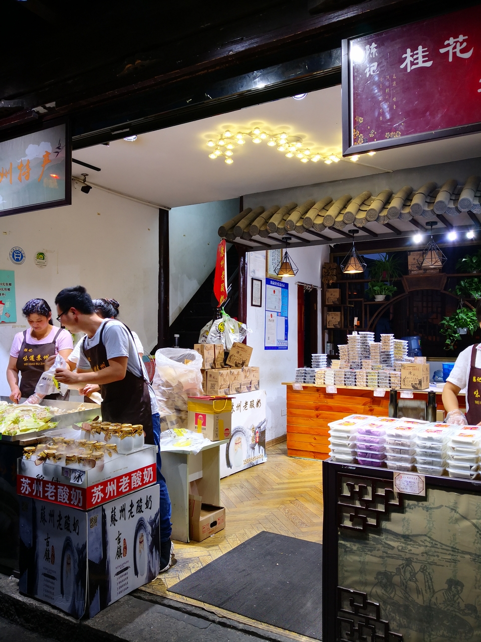 M5Au8Iu13TedQFA-ga3d83ifbh-RujgxuRQZ-wdKOUfGdPYPbMFs6A2VgwRBQoSK