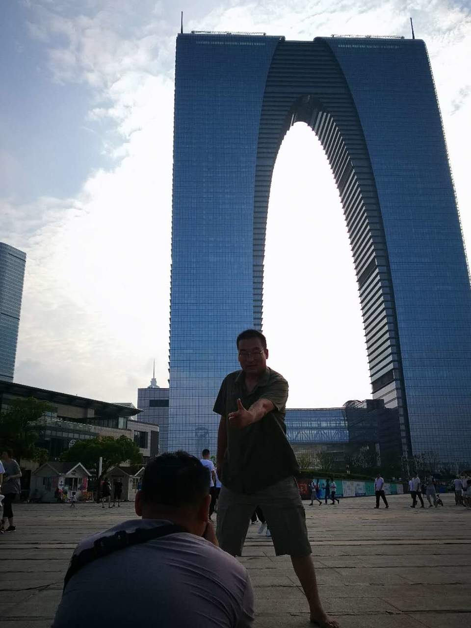 3FmkqLGAX8-shGaeq8H3WPu7tdLmq7Hbk08kFiNgZGsf8k1i6AYSFfO79Ra-8DW0