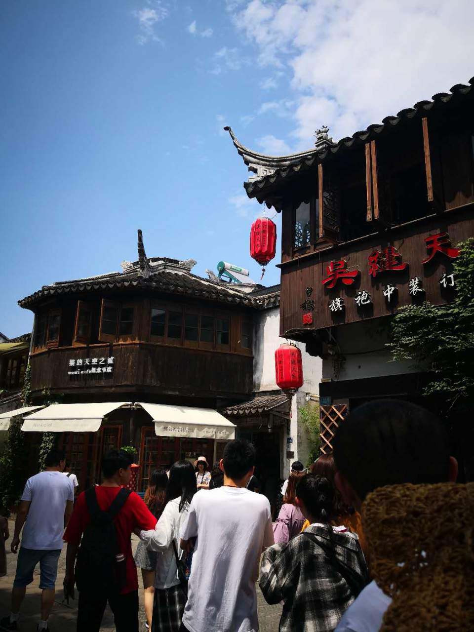 CrTCcJs0TIhLDxAqQxP2R7w9hk2p4O1xgE_Nzcu8x74B0h-y1MKV7BKjevVO0_4a