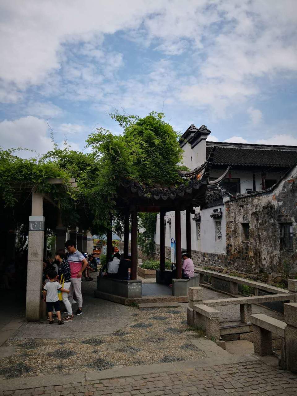 0UrEyYI_K5rKspP8tVN9iFdcfLDNMNShX3K_8a44ji67MCYhQrXKRX3GJAlRn6en