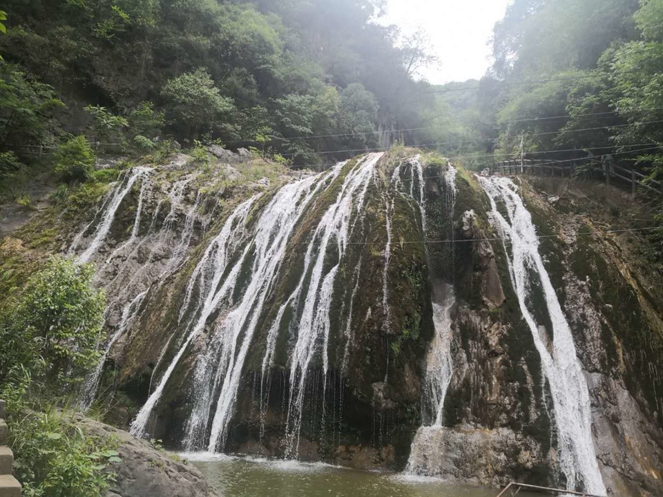 _JqhMOJUwZ_wUh9ltgqRgoLZ0Hh5S5762jlkNvmIOnnSNfZdjzJXercn8STJtBrX