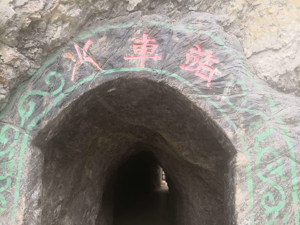 GTuDVN2POHJ3inCOZJn_9GNnSCBrFIzjo7CKBExK-msuADfN4CQBRI-MAMOHo6Dn