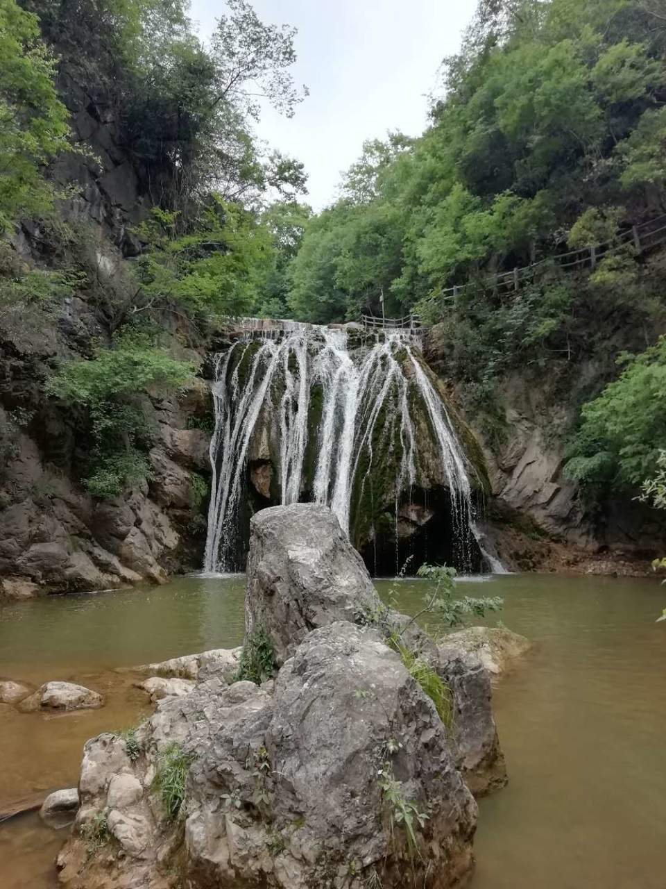 FdUphRQtZyO5JQXBq0ramapa_EhsTo_EkoN-LI8LJZnbRgfvY6St8fLGfAEkxhkB