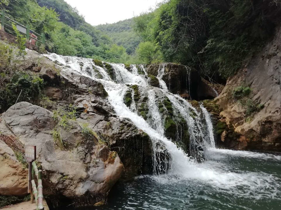 1PPnQ-13n7sRJjbraDSEYTDAR6Sa-ujHKAX5XTDpMFmgXMiFSl5s1oPviR_FGIU-