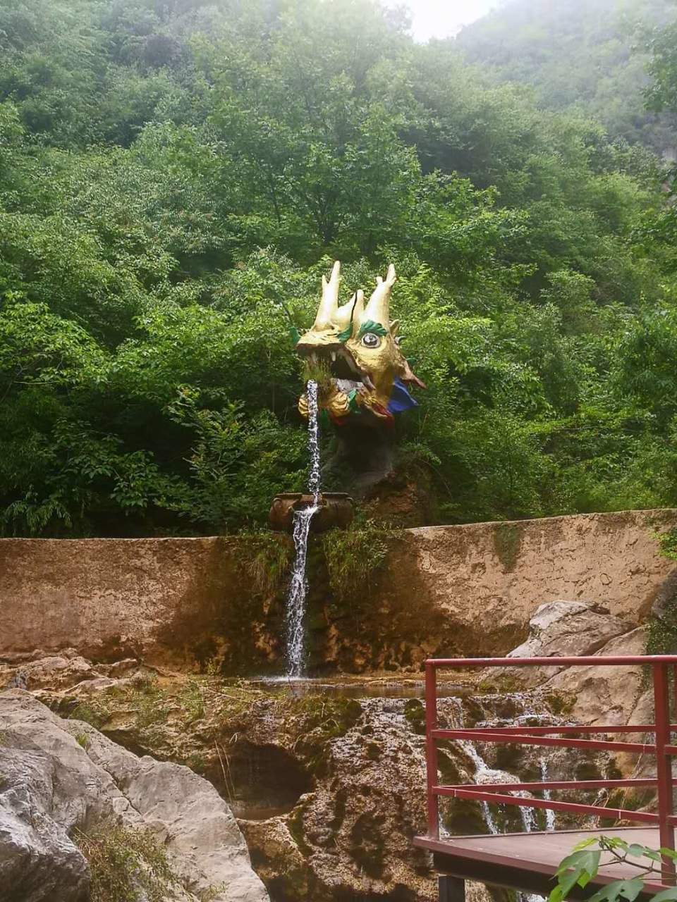 ppbimNTouSyix61h5f6jR0kvK2YE7uYtGbGALUQ0rP0fcSyHSVeRb3ZXW0wybLMY