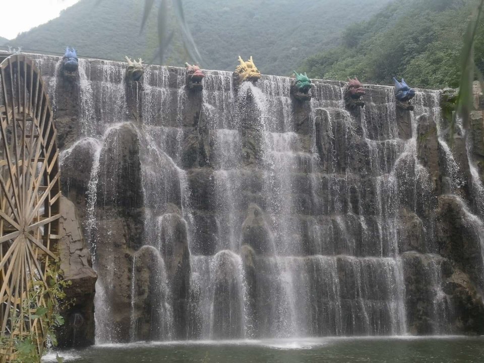 BiPVXYaaGtAGnN1f3QqNgRl_MYC7XLD8JLLrRgVvT_4J3Tak27cdkMOswKd1YyKJ