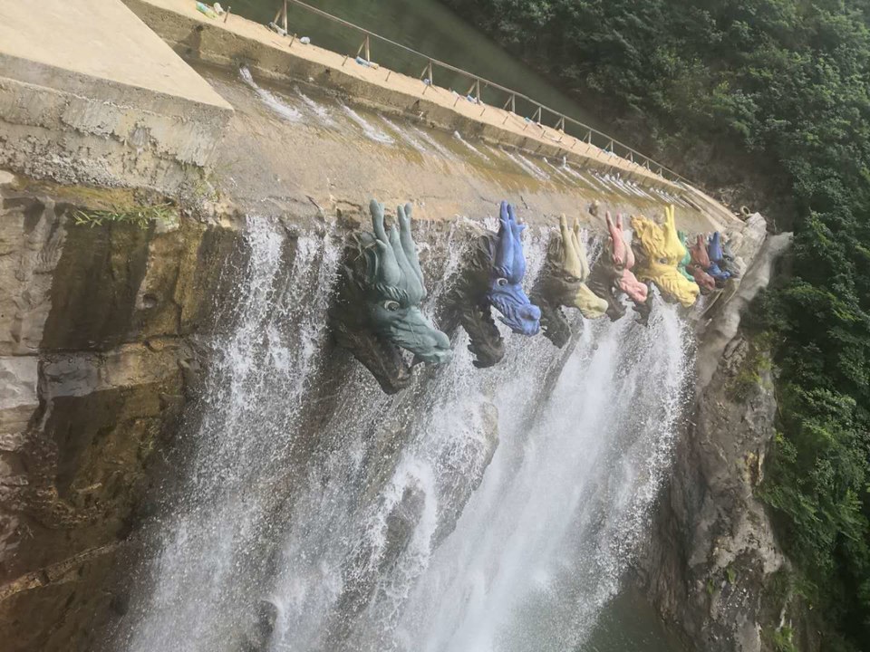 W9kz6HW-bVEvRQq_T54zQZHX3c5MF7Ys5HMxsmftIM7Gn6L7CkhipJf5DRO0NxX2