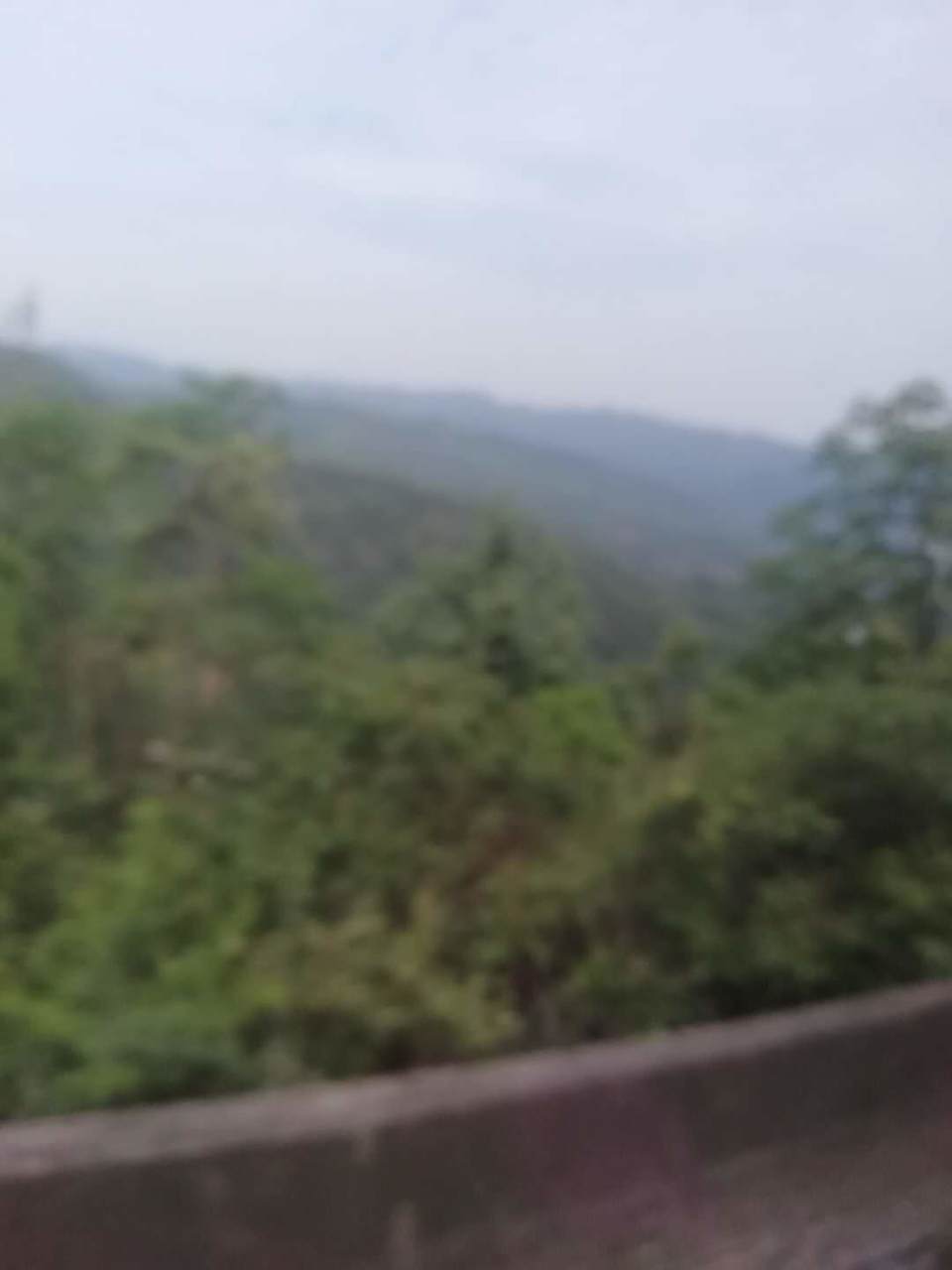 QoBnzCPWBPMheco6xmsrCwXB8MUgTSfkfu97PzwNbfCyK4FqL7DDpBgYOWuIQmGd