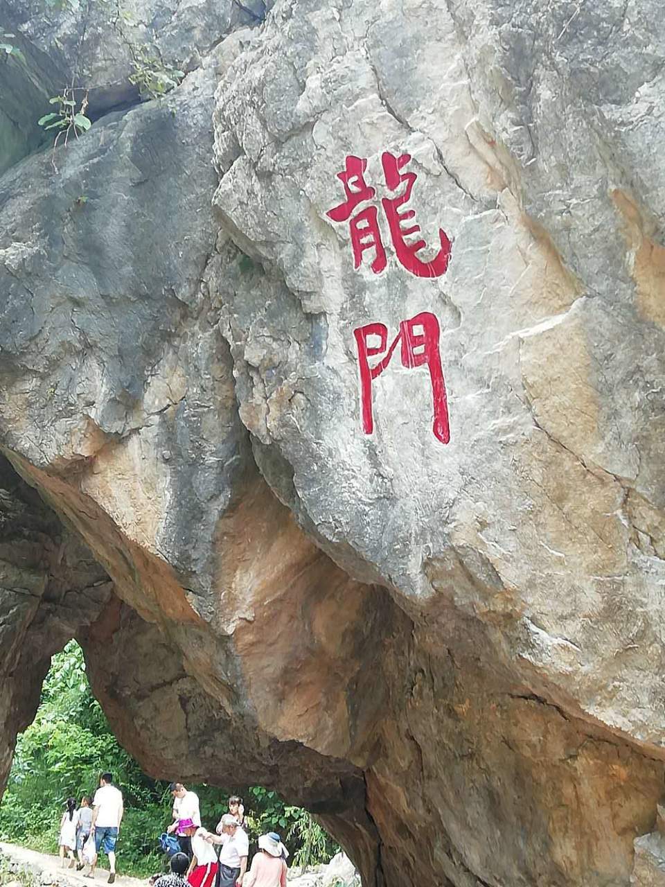 oXtxOUqxoyp025yP-zGQ984RxGucb7BUc5MdGtZM1mlZnI2IG4y3PuBUNT_wvvwh