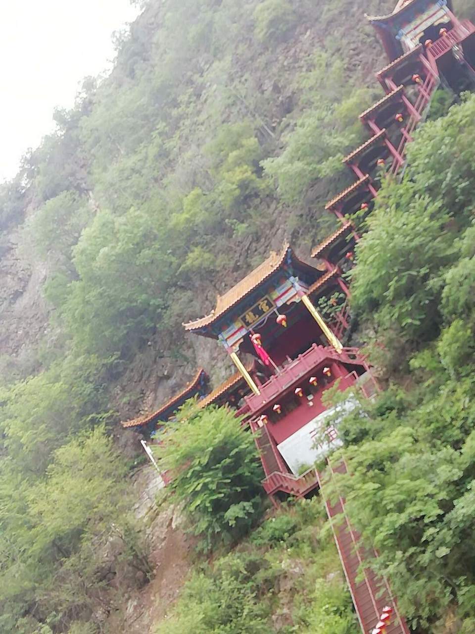 kwXIZ_n9D-2n-Vm3ZgeSU0wA-Q4XwpCYf-4oul-Zuq8XHG5txcfxJlIj1EgJnUHp