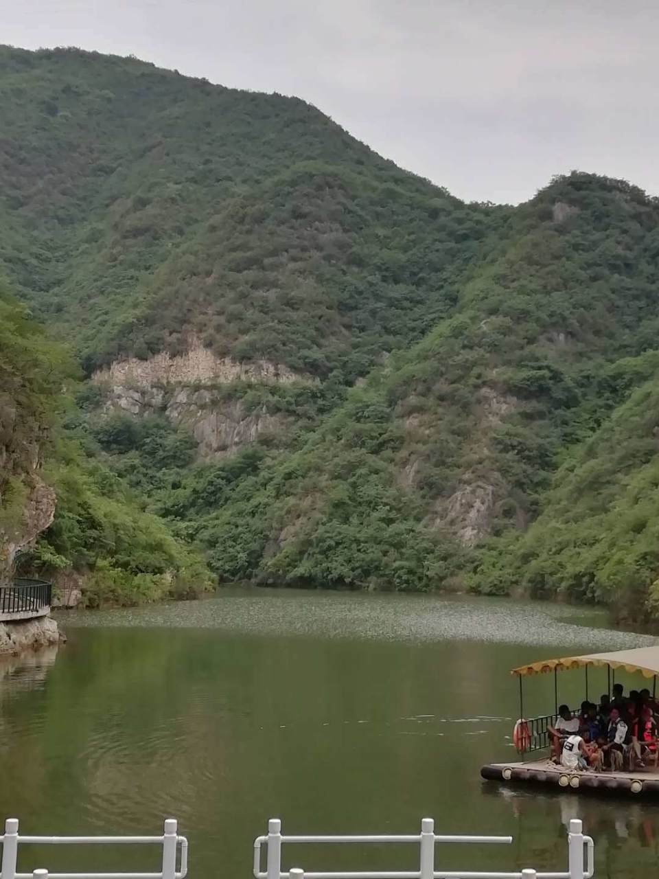 1wU2w3YENaUZfiXqrV6n-8w4XFsWO-NZNiSIoixGepZagGiR96LMA5SVFTYe51ZF