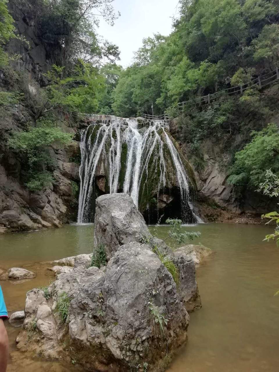 ve6y9mGh7W3nmMg_tHoqVXR9cKwUaRUPlQQbfYOBCWD3-XmA3-ogns7qJyWaMFBw