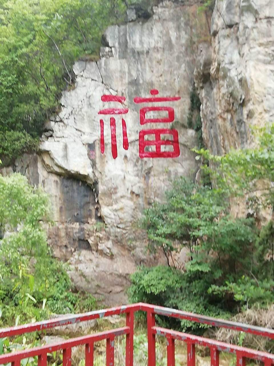 l8exyk2tJh8B9PQbKitNWHUzodwvUq8jznXY6U4ibC4isSfS4NdKt2Zp5eO5vRQ_