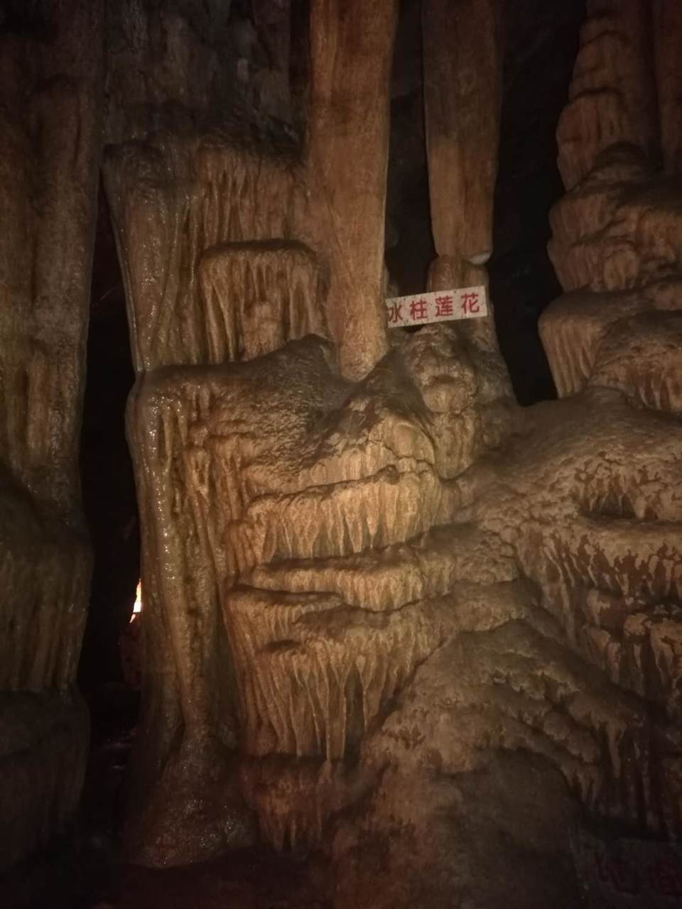 U5Z1QVKLgiPtSYeJl4Yi5nK6r4zSm-LoBDW3OVJ_iKxrVyyO1bYc1QIGkWamBl48