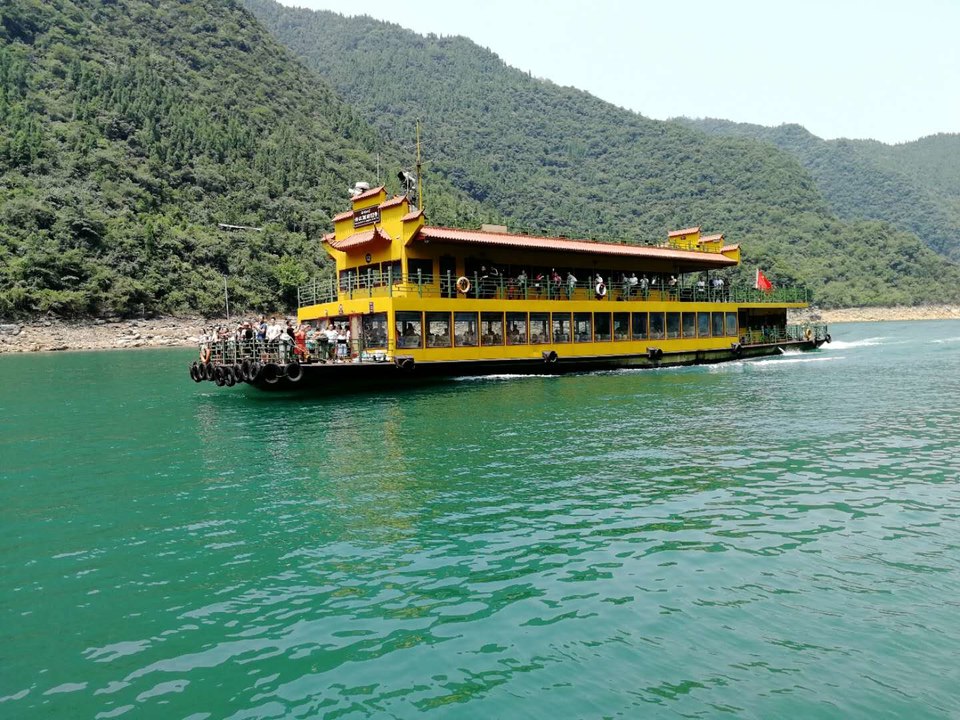 uCW0h-zj-v6h8A7nH46M4fDWREtt9QAsuIYs1UejilgABCWGiD-BjcfHPRdxTqRW