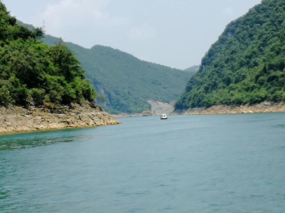 jrEh-KR90tlquMbPf0xSzsQ92anRvOGdQt18swXkL4bYJdI5dWacPLBMOA1WTBN2