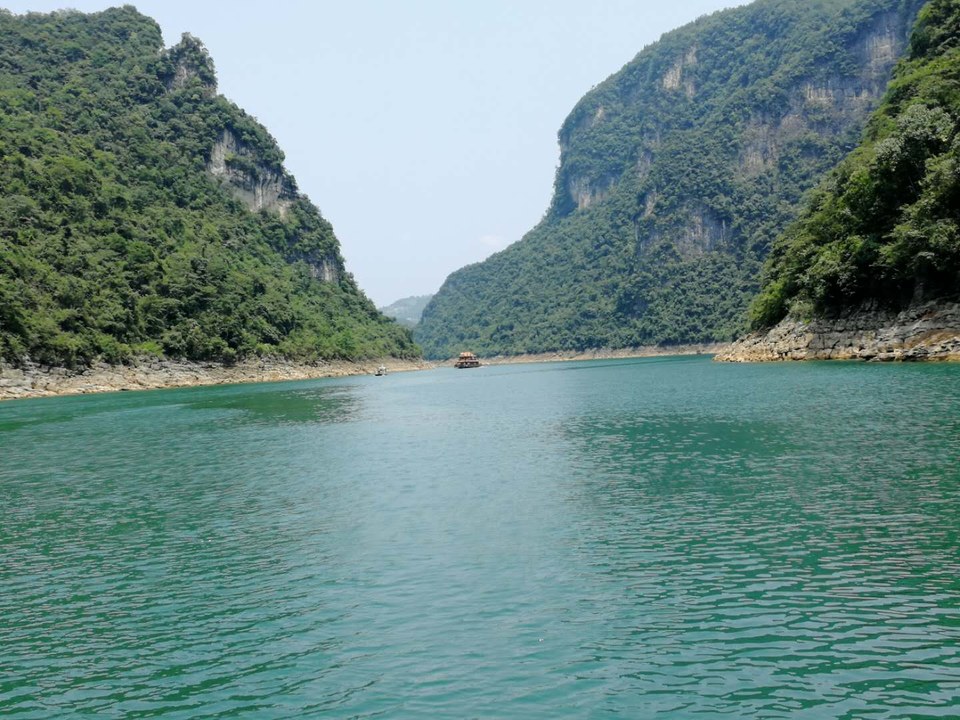 ibVpRqjEvvvY74QW9ACKiSTEEMGXlDpShe0dw-q1zCiHa-w7ujvqTe9fKtz1D3n8