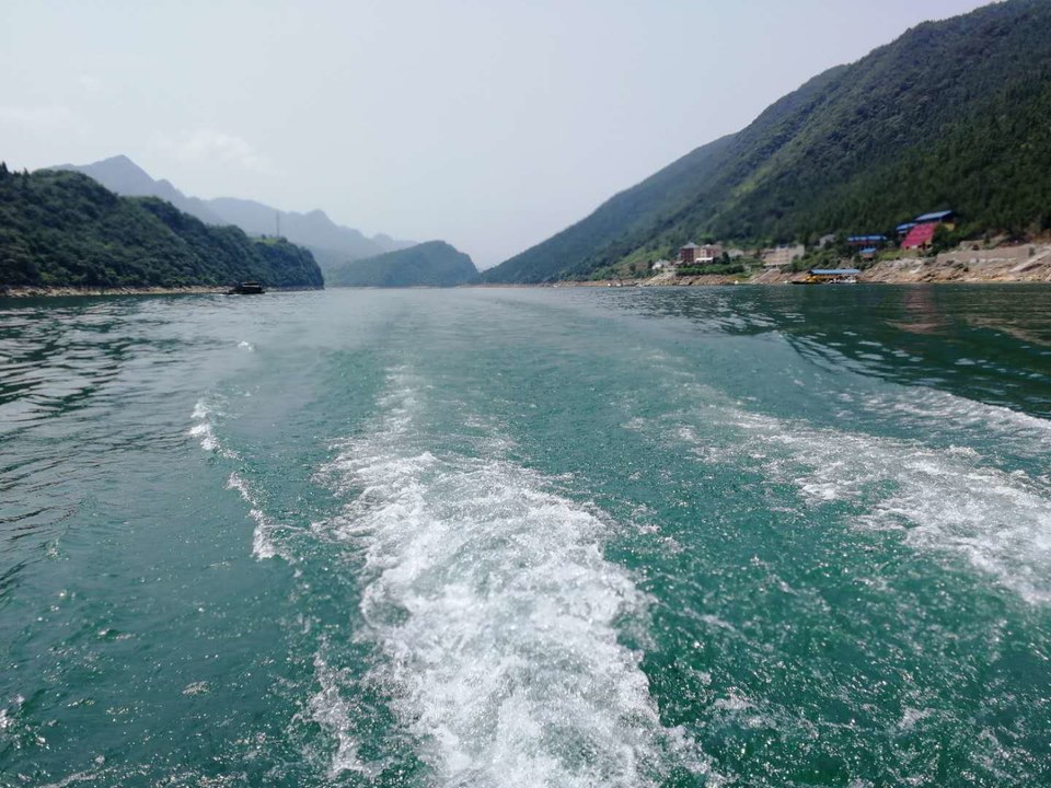 La3Ujc5oB2yXH2Eygb8oENCGy9h0AaBSyQnBkxd1OuHb-UEF_7qdSZcZrKMHsdvP